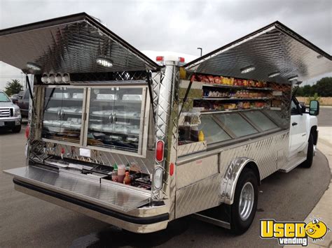 lunch truck for sale craigslist|canteen lunch trucks for sale.